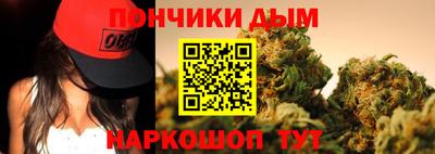ECSTASY Пыть-Ях