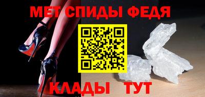 ECSTASY Пыть-Ях