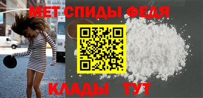 ECSTASY Пыть-Ях