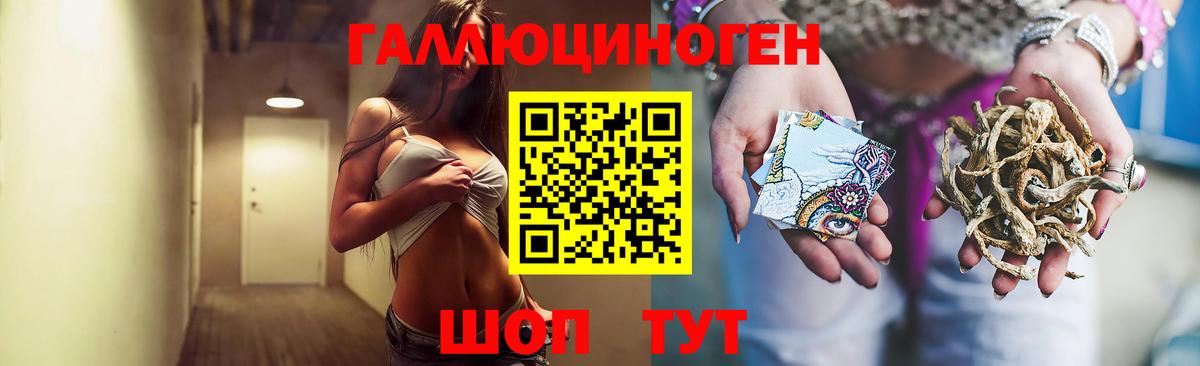 Галлюциногенные грибы мухоморы  Галлюциногенные грибы Cubensis  Рославль  Вход с VPN 